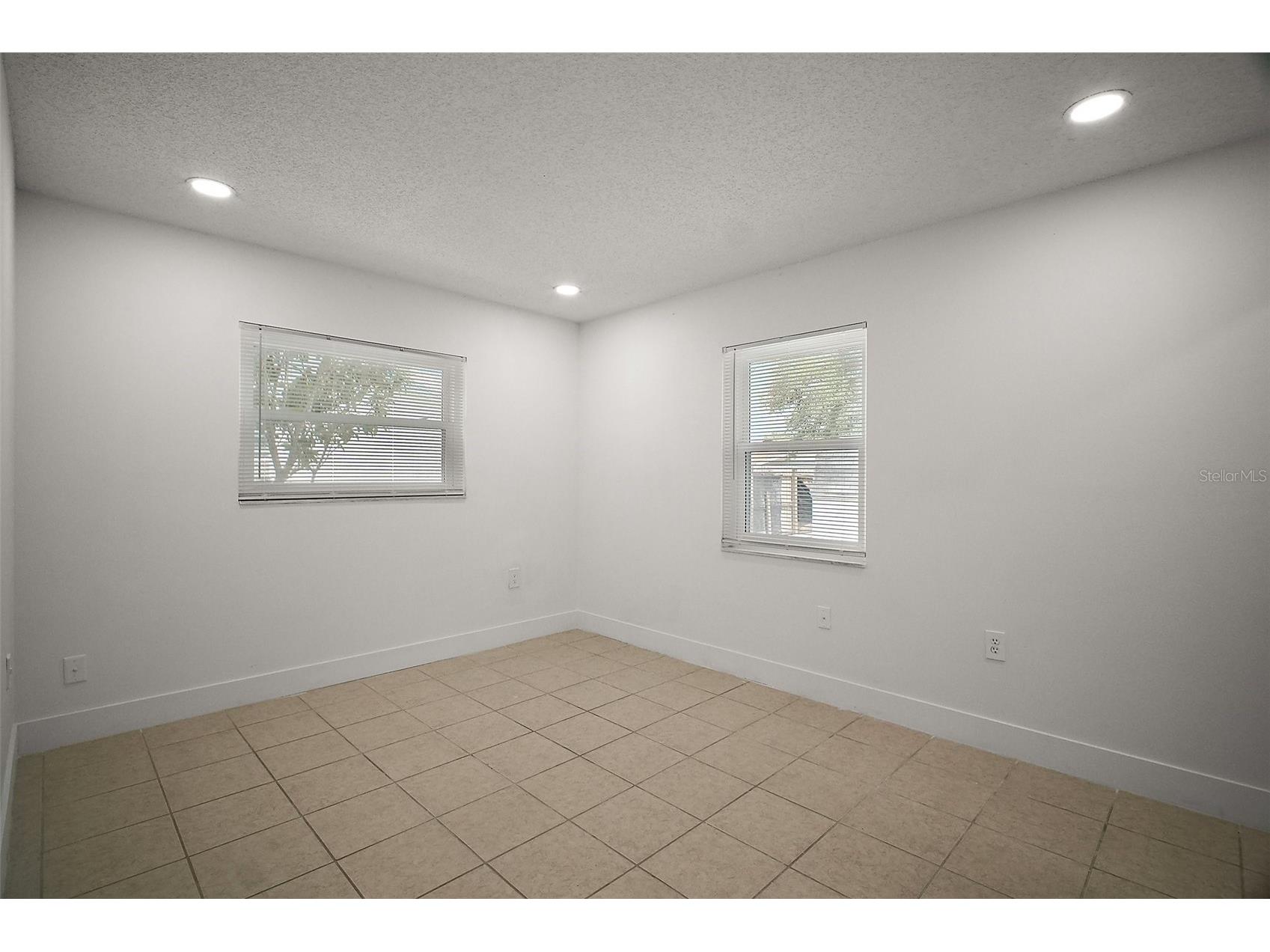 14884 SW 35th Circle Ocala FL 34473 O6414827 image14