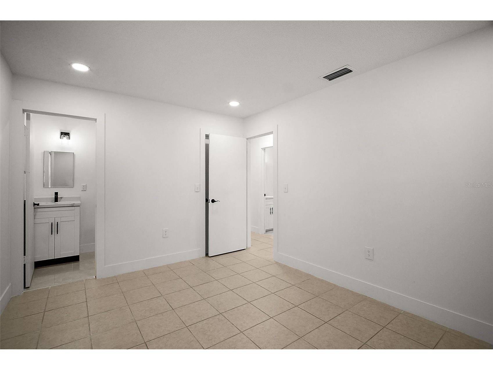 14884 SW 35th Circle Ocala FL 34473 O6414827 image15