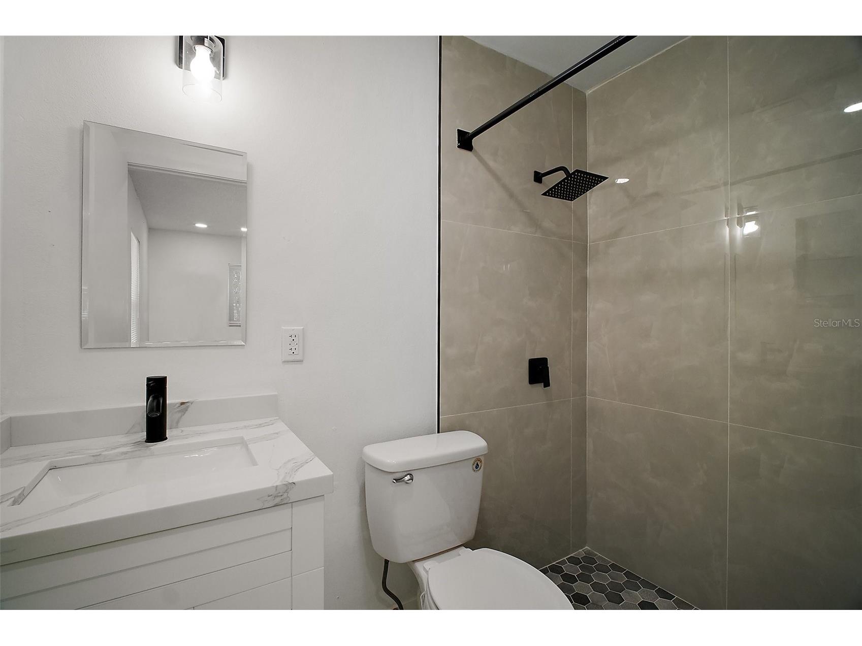 14884 SW 35th Circle Ocala FL 34473 O6414827 image16