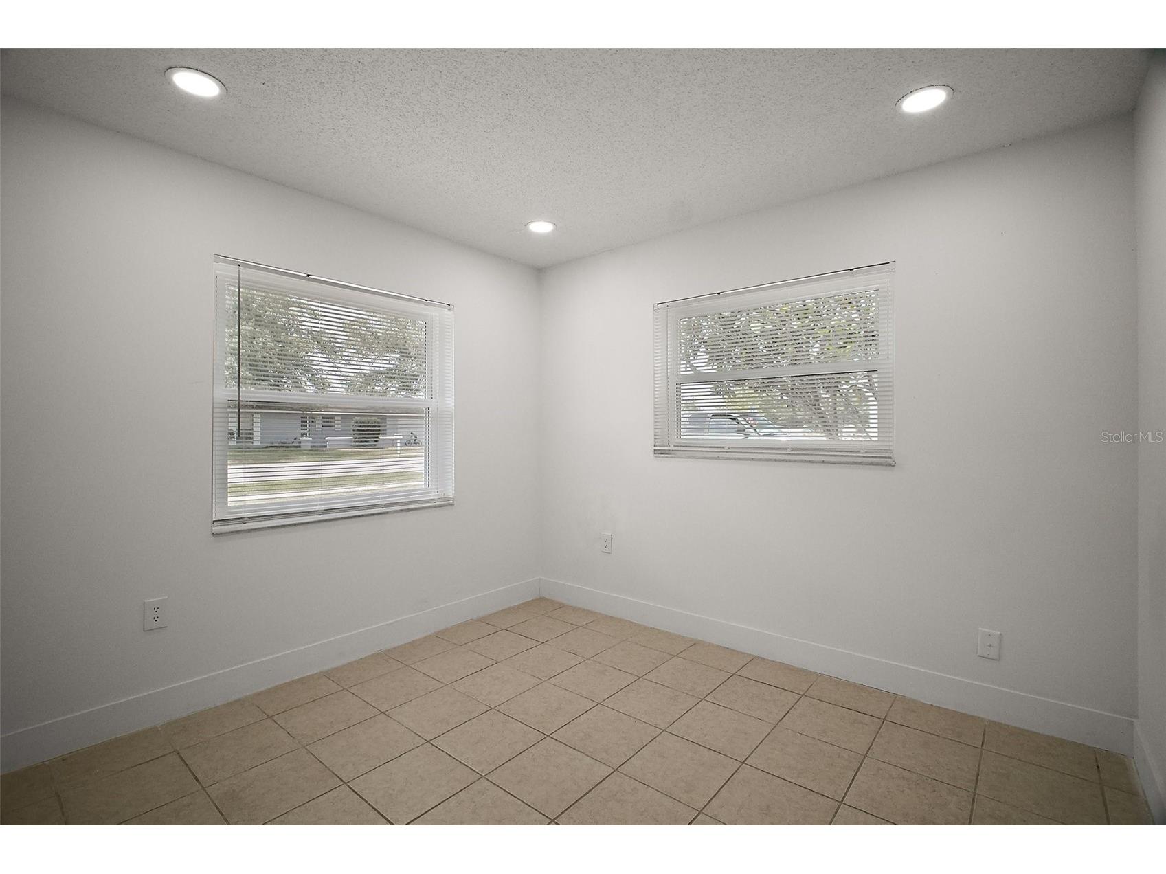 14884 SW 35th Circle Ocala FL 34473 O6414827 image17