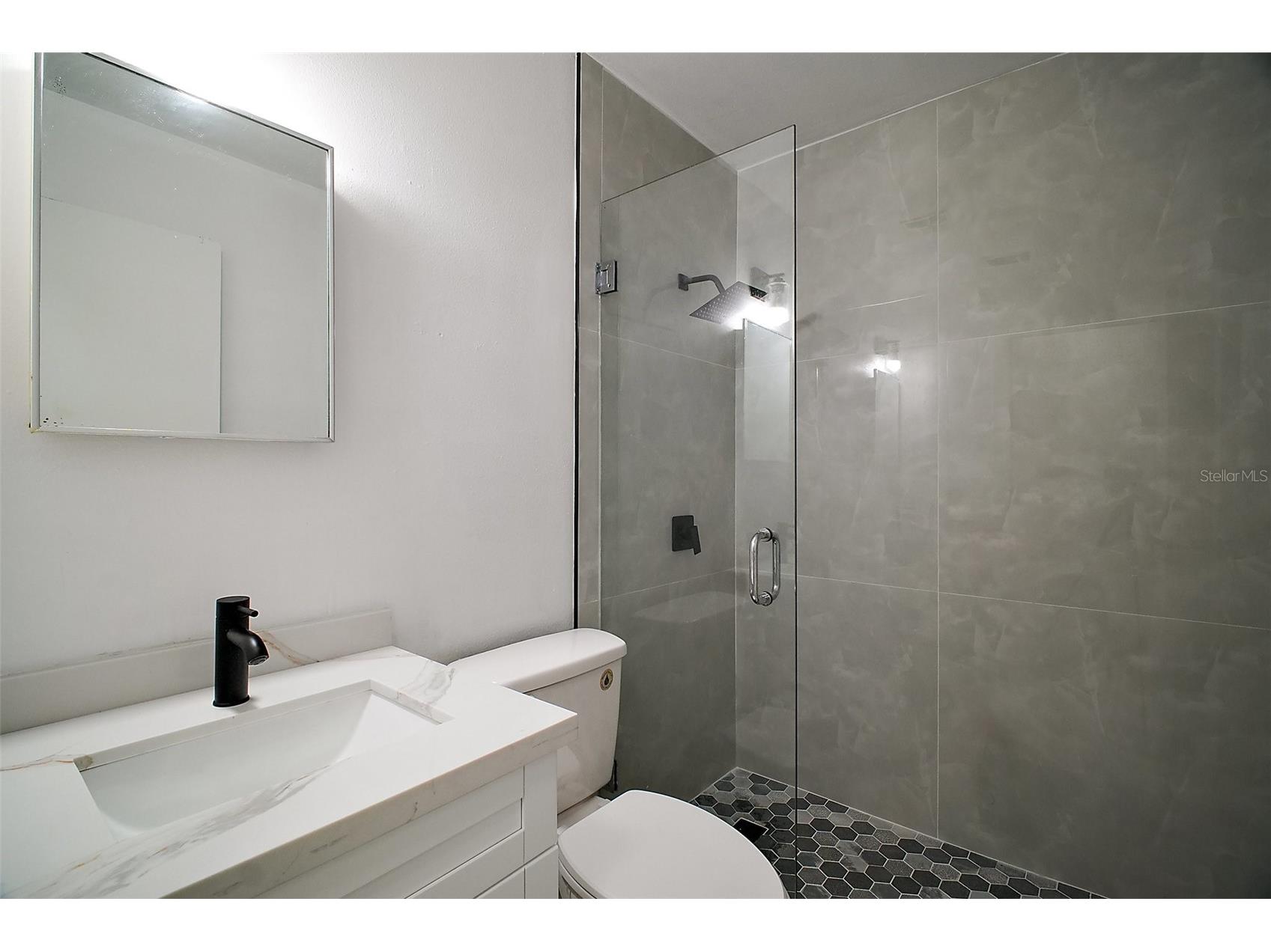 14884 SW 35th Circle Ocala FL 34473 O6414827 image18