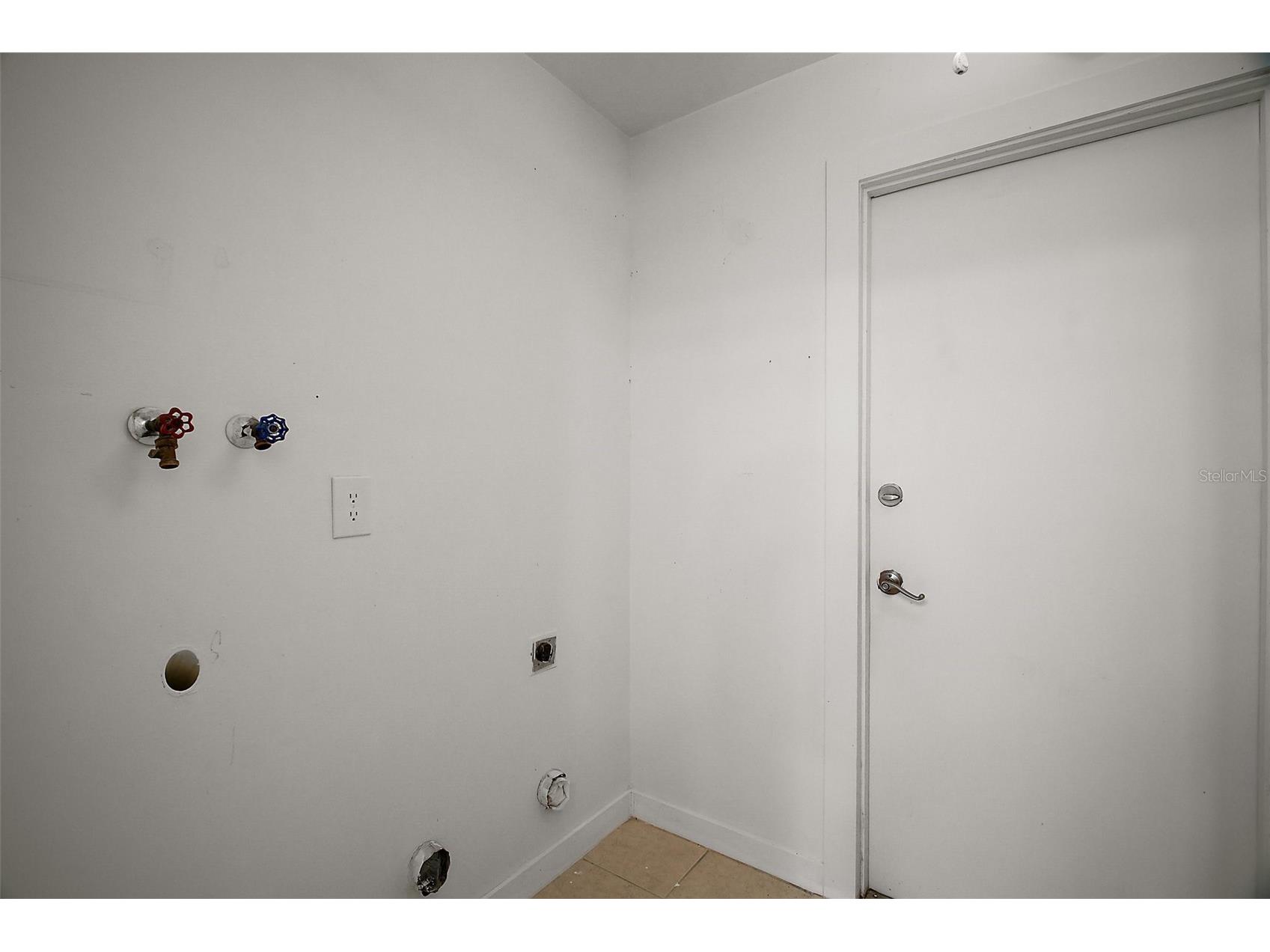 14884 SW 35th Circle Ocala FL 34473 O6414827 image19