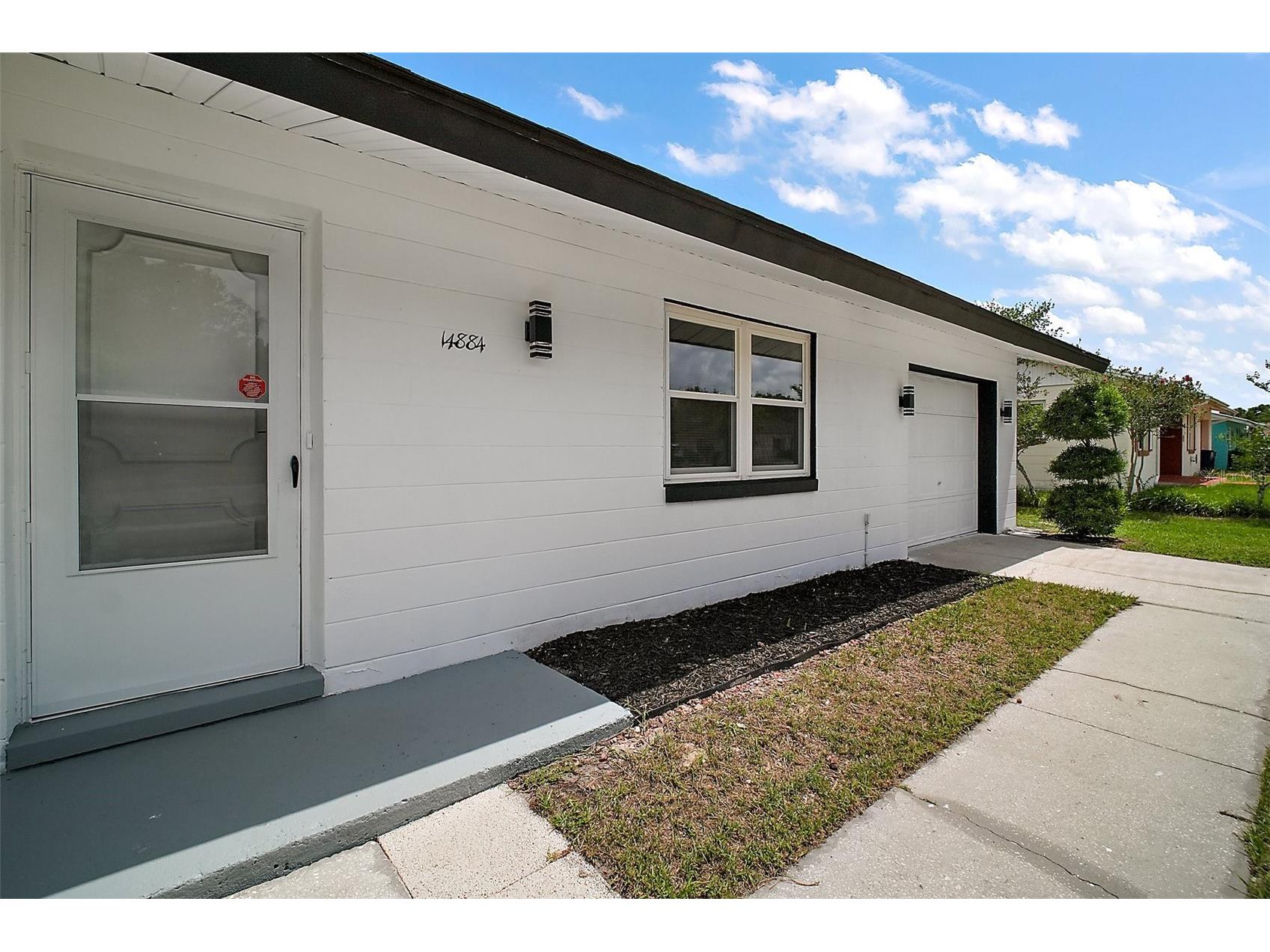 14884 SW 35th Circle Ocala FL 34473 O6414827 image2