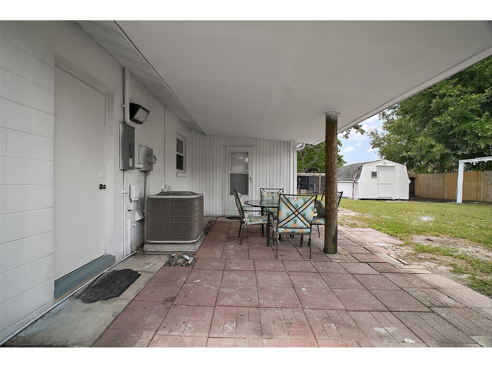 14884 SW 35th Circle Ocala FL 34473 O6414827 image21