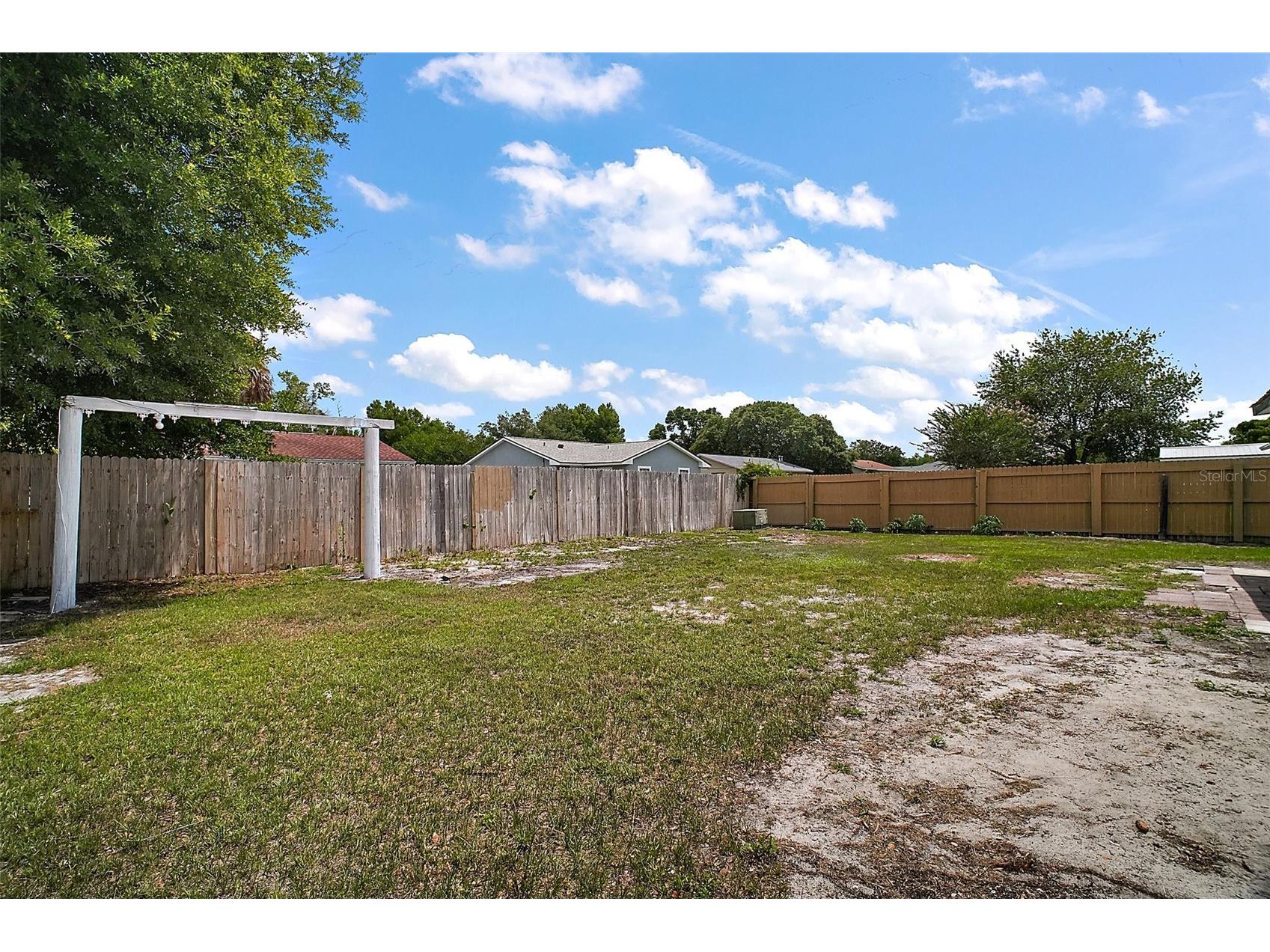 14884 SW 35th Circle Ocala FL 34473 O6414827 image22