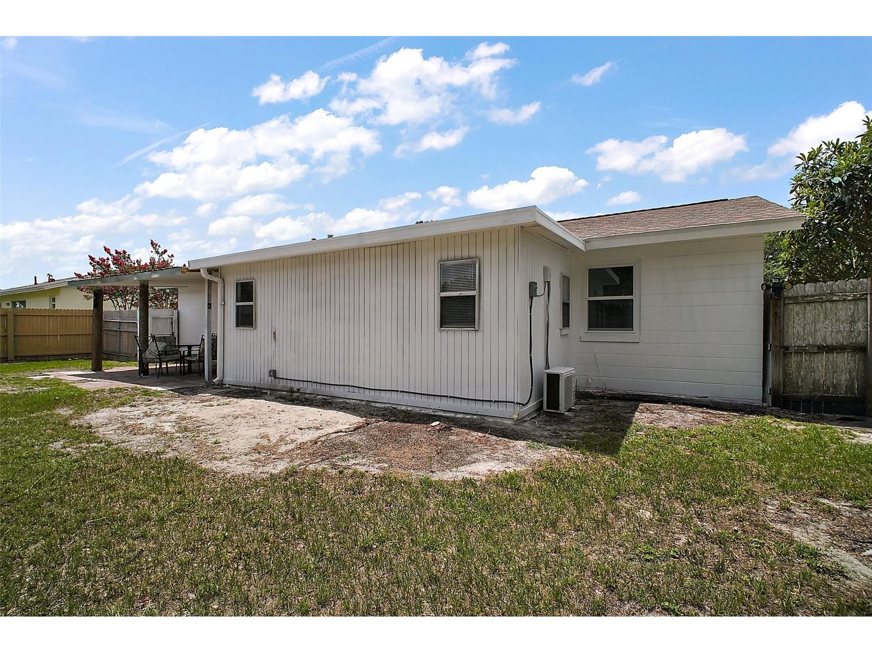 14884 SW 35th Circle Ocala FL 34473 O6414827 image23