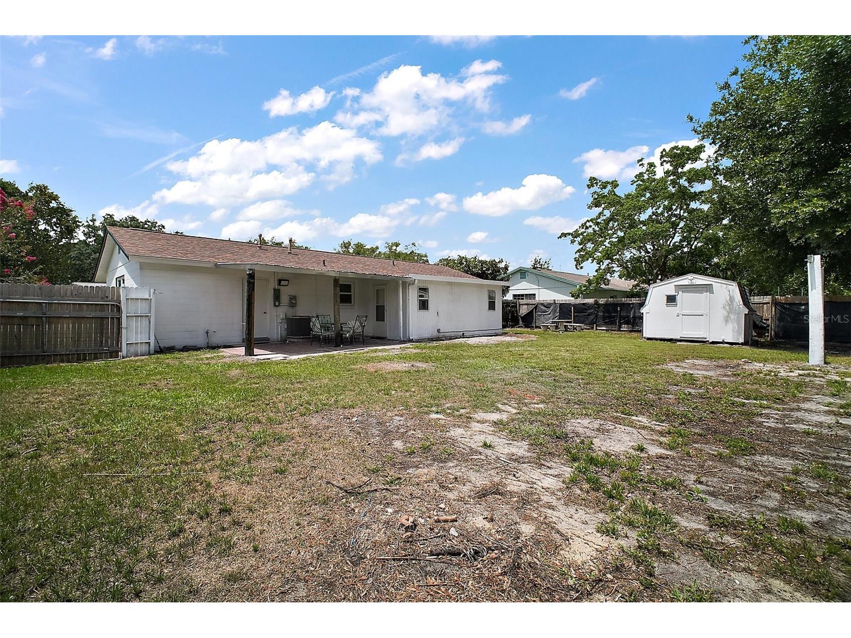 14884 SW 35th Circle Ocala FL 34473 O6414827 image24