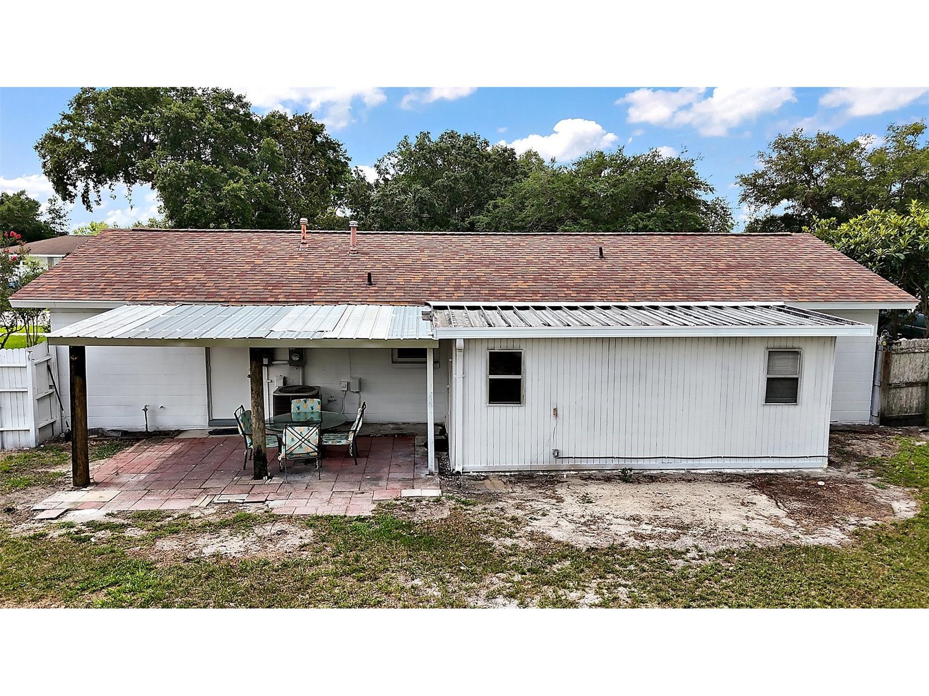 14884 SW 35th Circle Ocala FL 34473 O6414827 image25