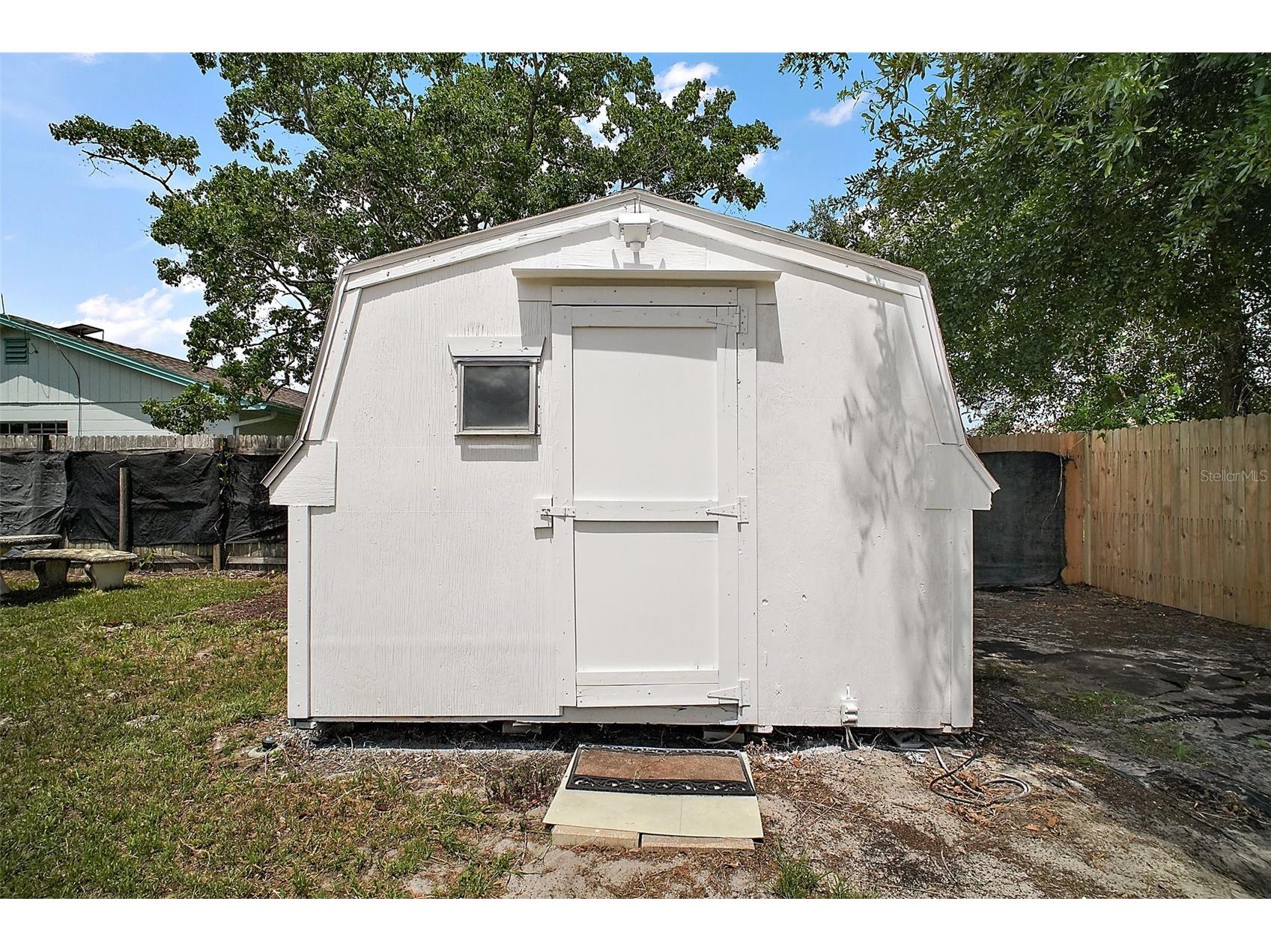 14884 SW 35th Circle Ocala FL 34473 O6414827 image26