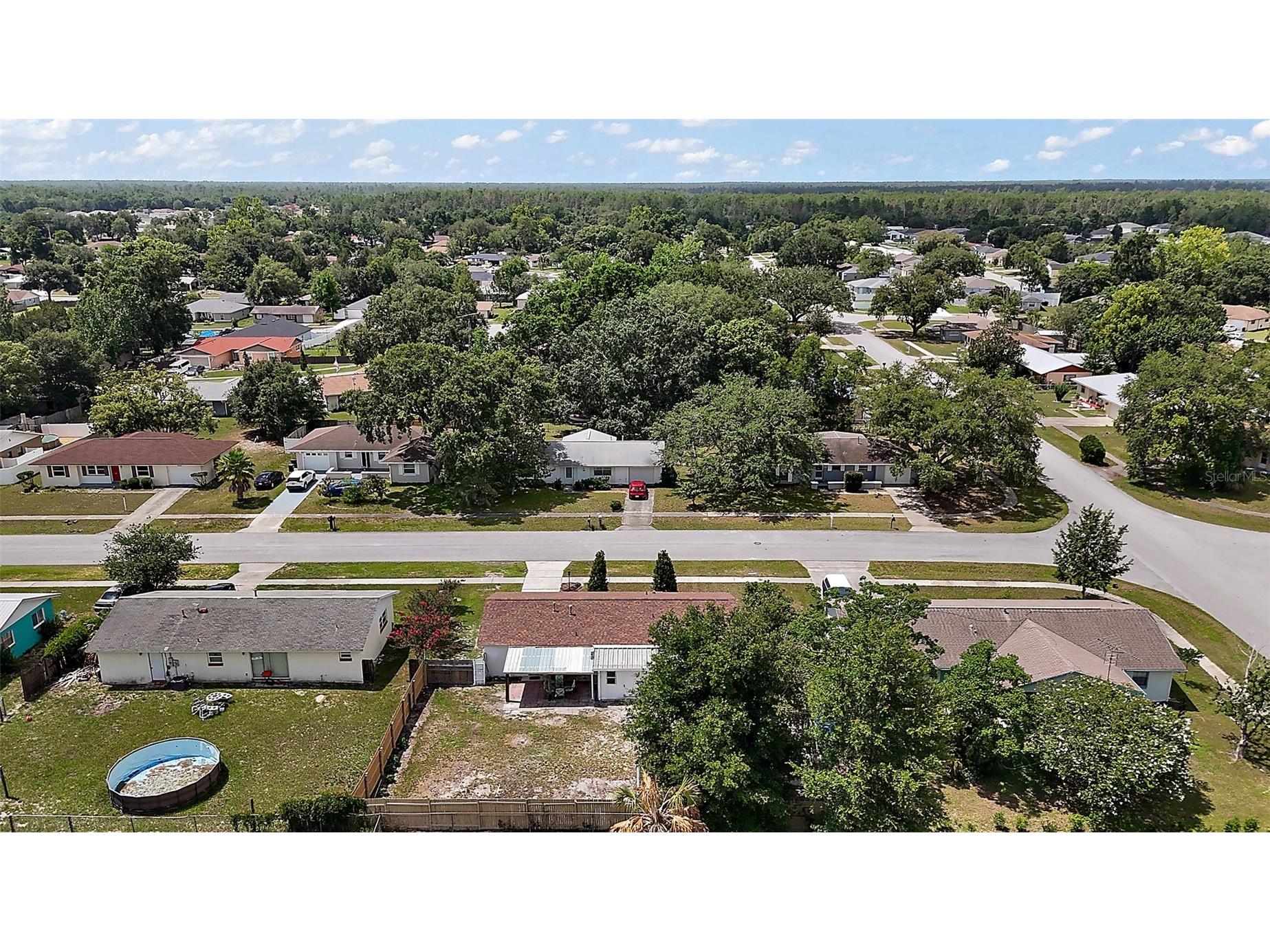 14884 SW 35th Circle Ocala FL 34473 O6414827 image27