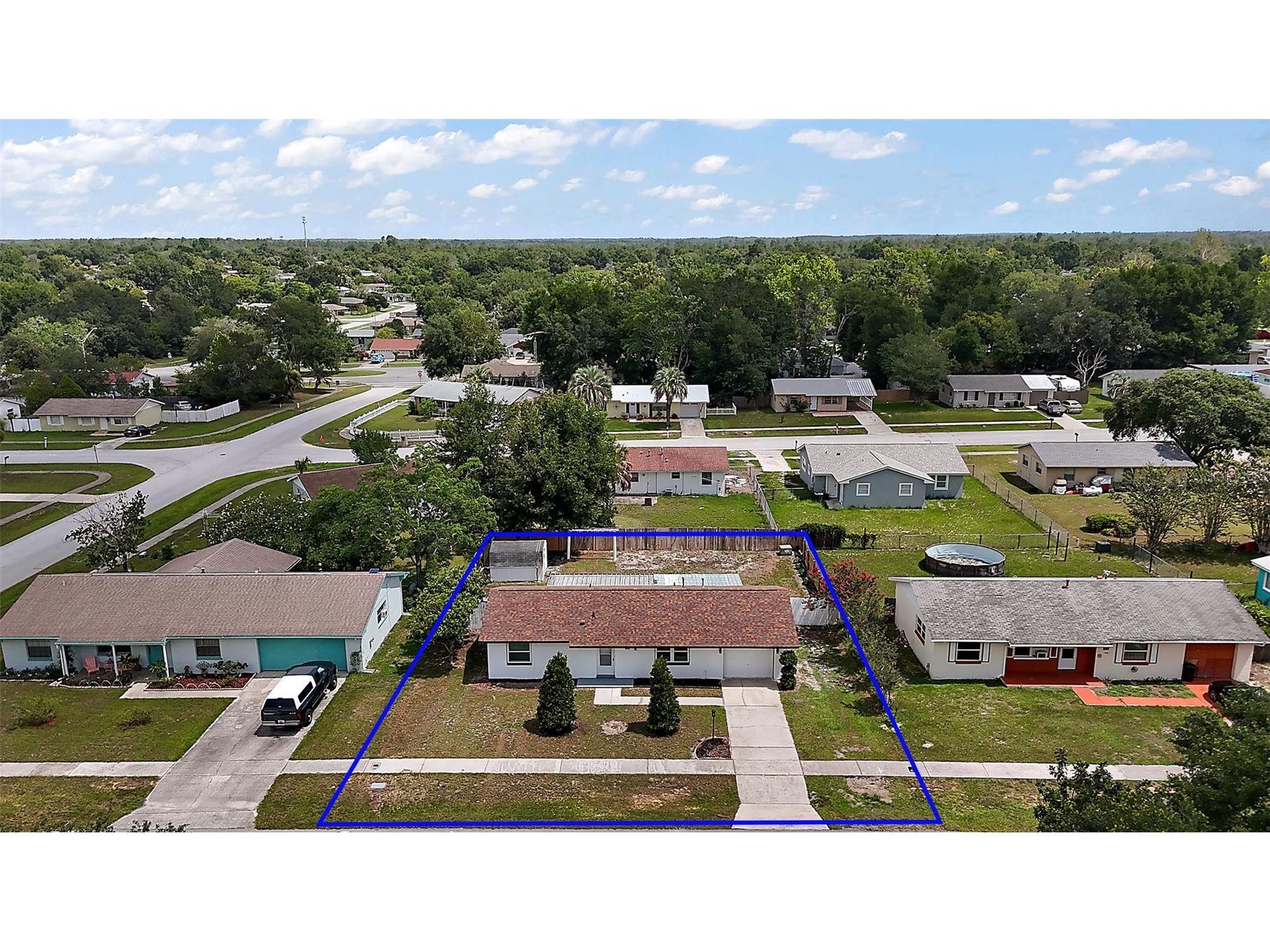14884 SW 35th Circle Ocala FL 34473 O6414827 image28