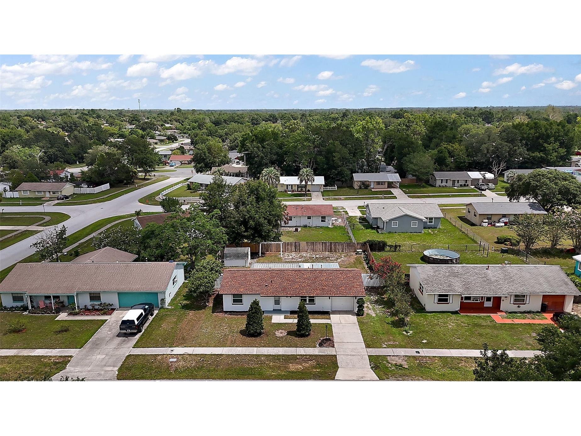 14884 SW 35th Circle Ocala FL 34473 O6414827 image29