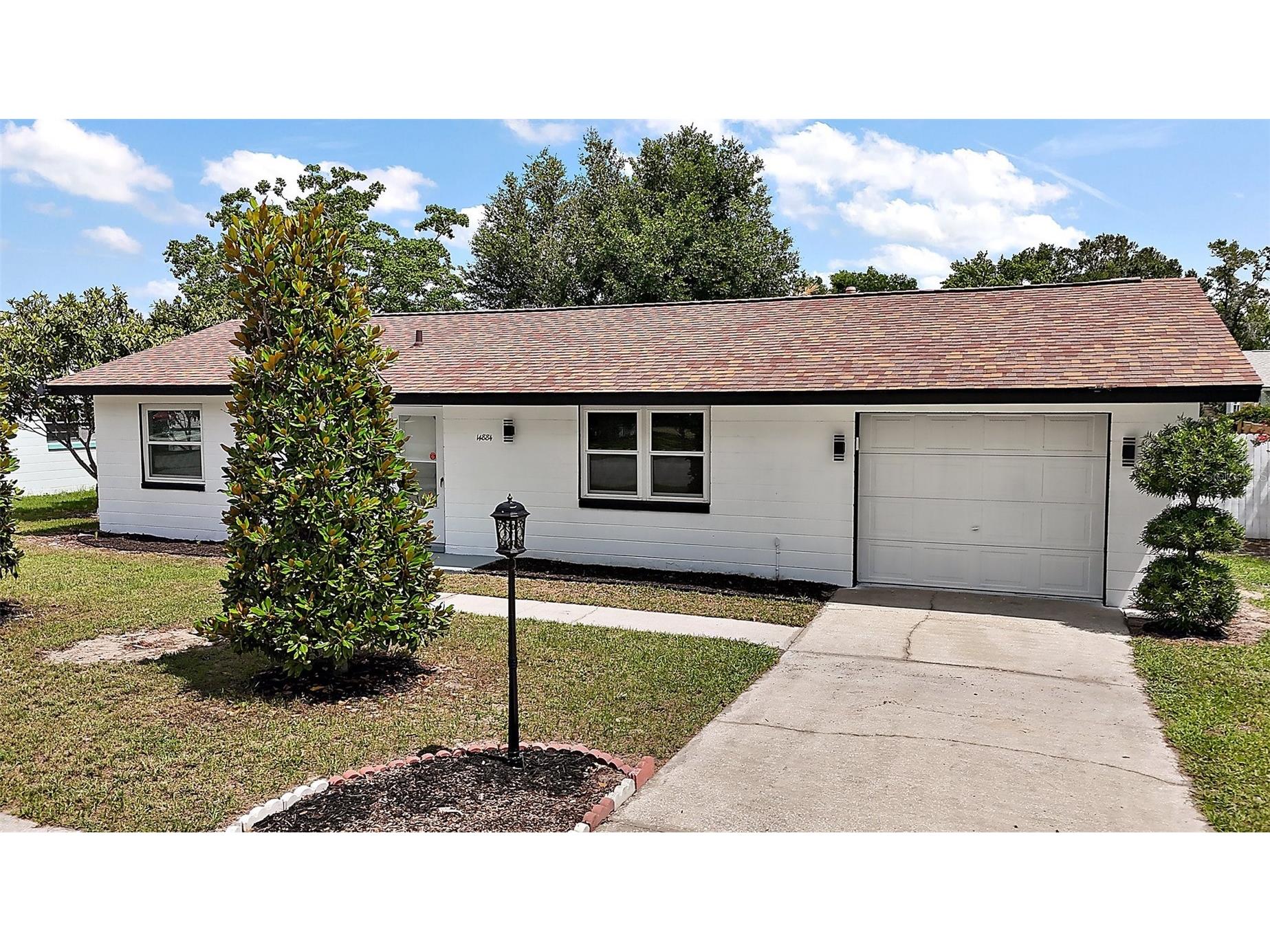 14884 SW 35th Circle Ocala FL 34473 O6414827 image3