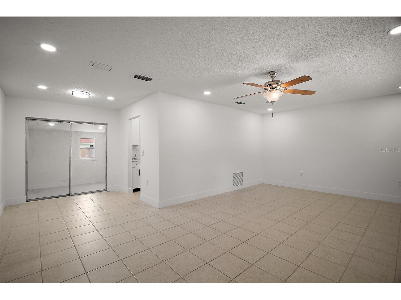 14884 SW 35th Circle Ocala FL 34473 O6414827 image4