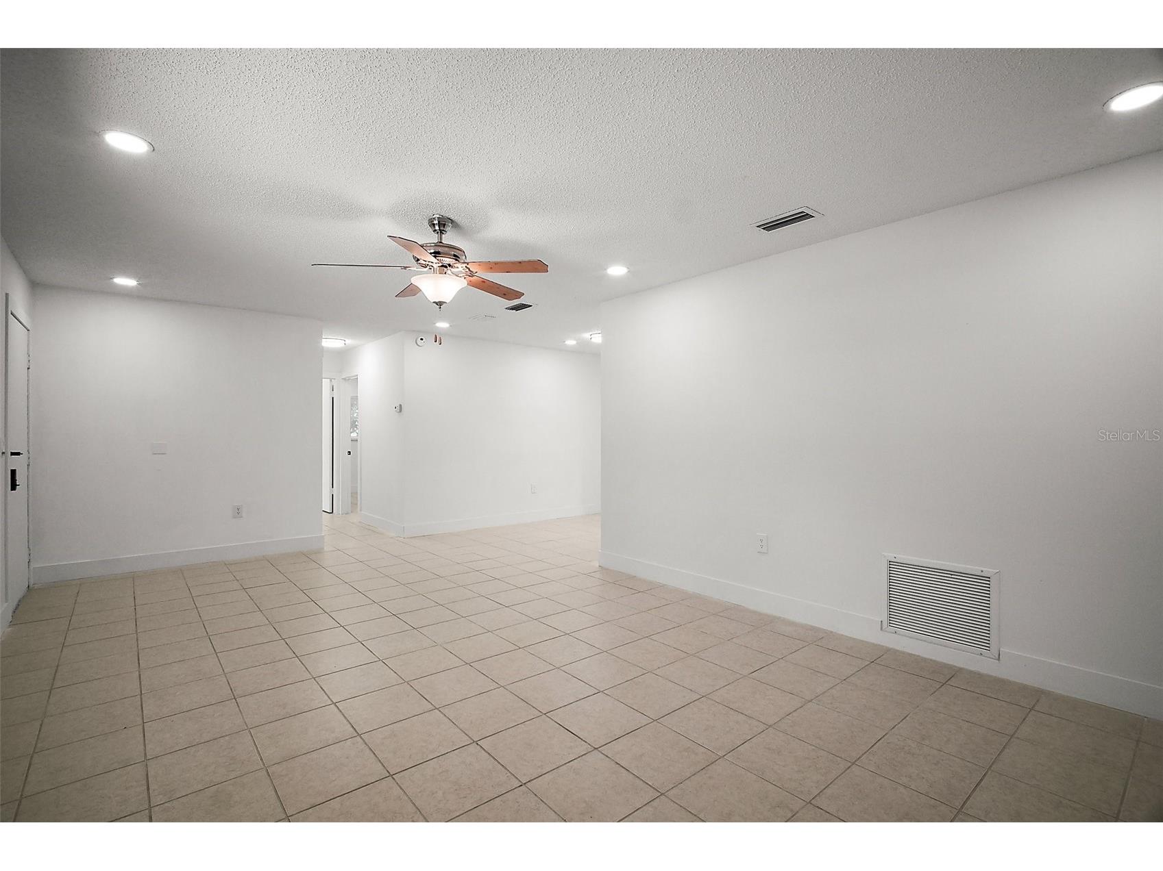 14884 SW 35th Circle Ocala FL 34473 O6414827 image5