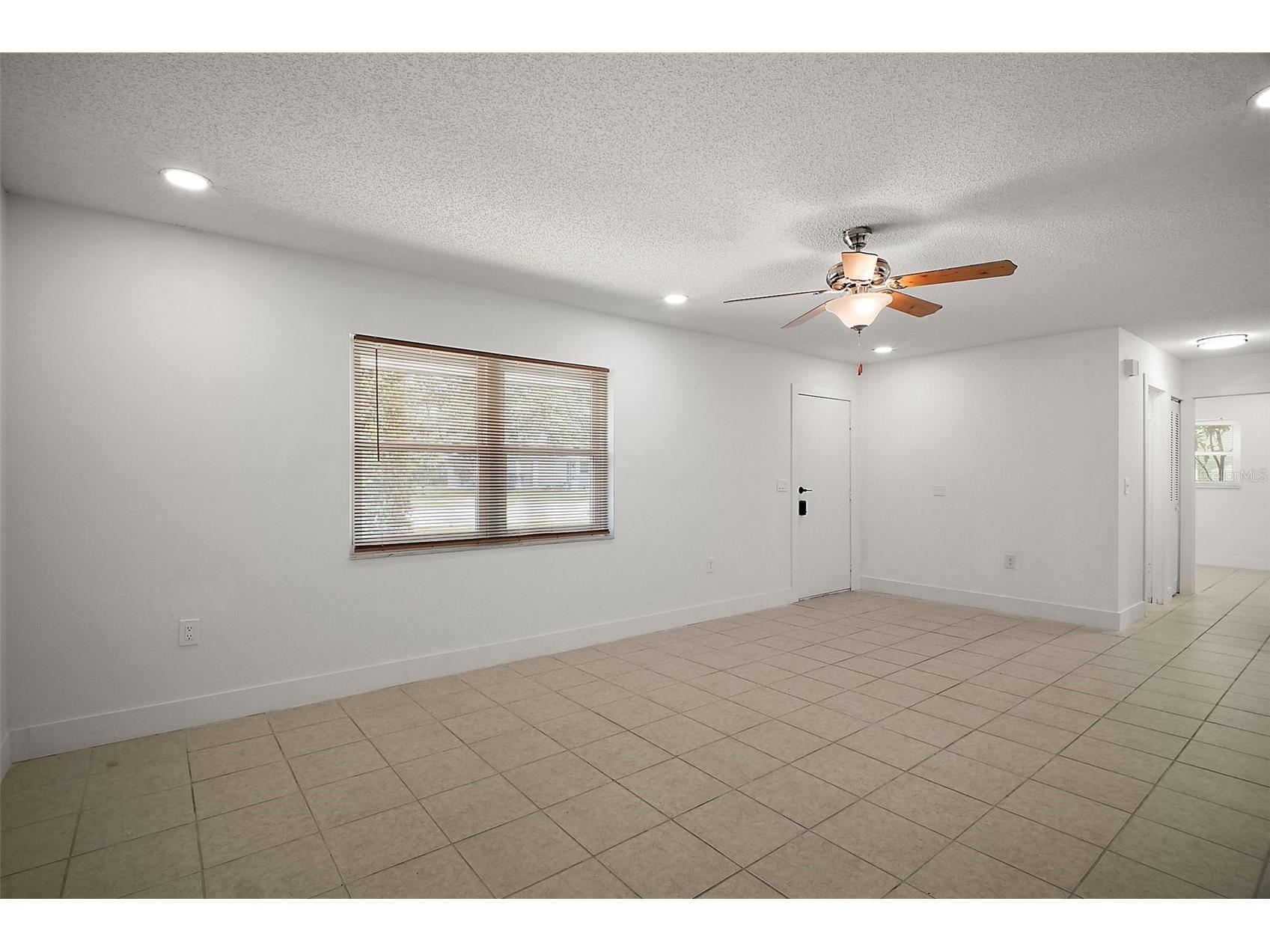 14884 SW 35th Circle Ocala FL 34473 O6414827 image6