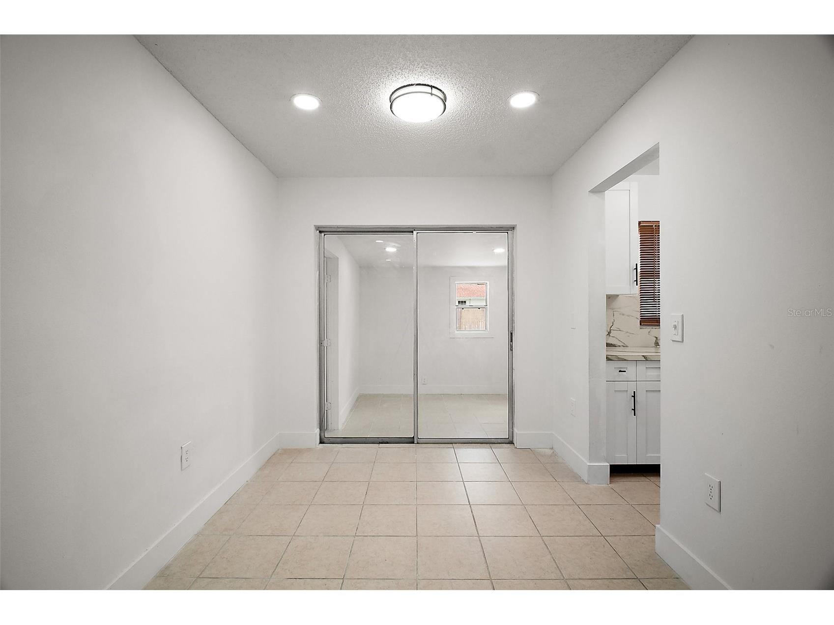 14884 SW 35th Circle Ocala FL 34473 O6414827 image7