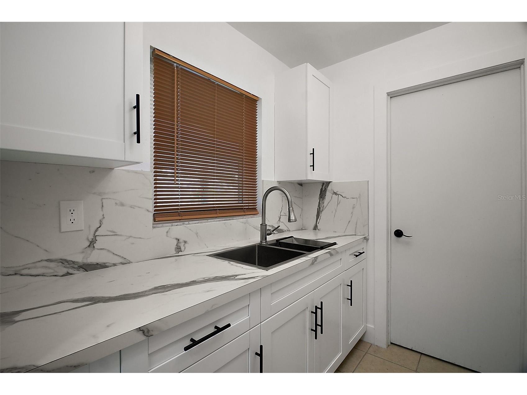 14884 SW 35th Circle Ocala FL 34473 O6414827 image8