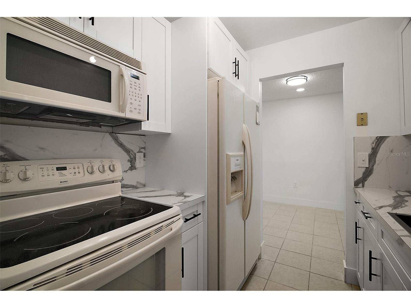 14884 SW 35th Circle Ocala FL 34473 O6414827 image9