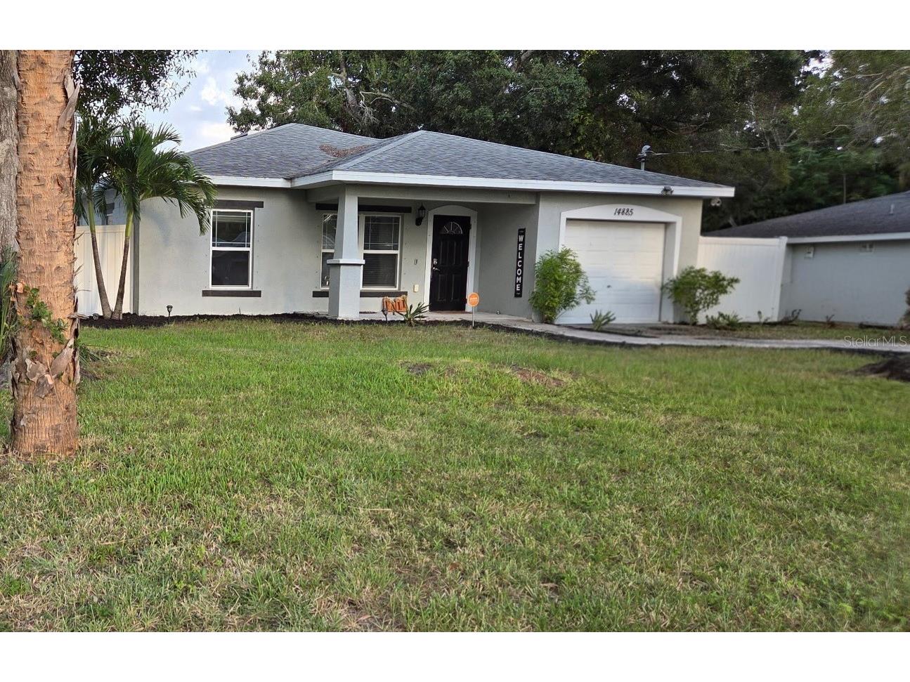 14885 63rd Way N Clearwater FL 33760 TB8438755 image1