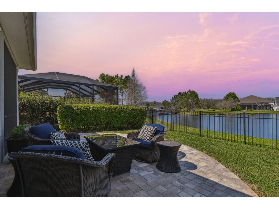 14885 Caravan Avenue Odessa FL 33556 TB8363717 image1