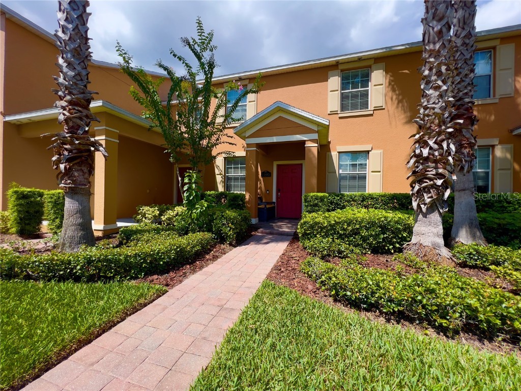 14885 Driftwater Drive Winter Garden FL 34787 S5091788 image1