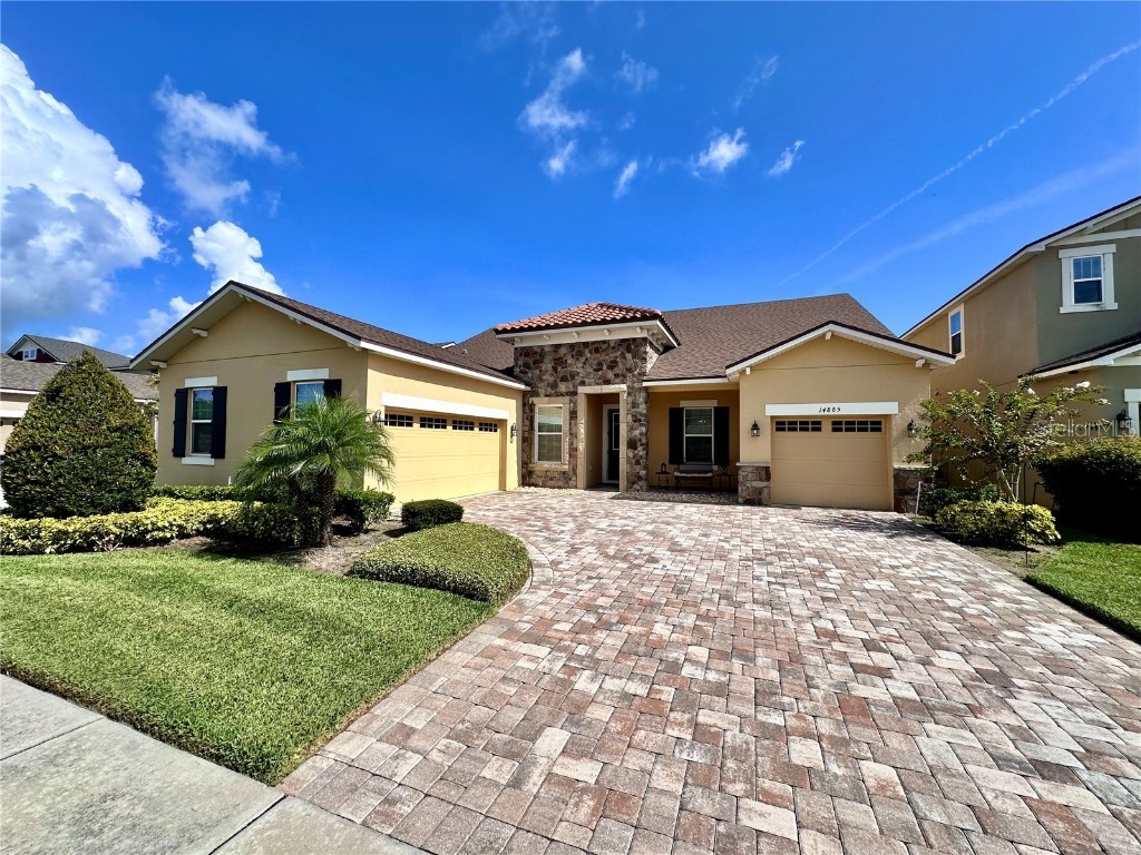 14885 Ellingsworth Lane Winter Garden FL 34787 J965953 image1
