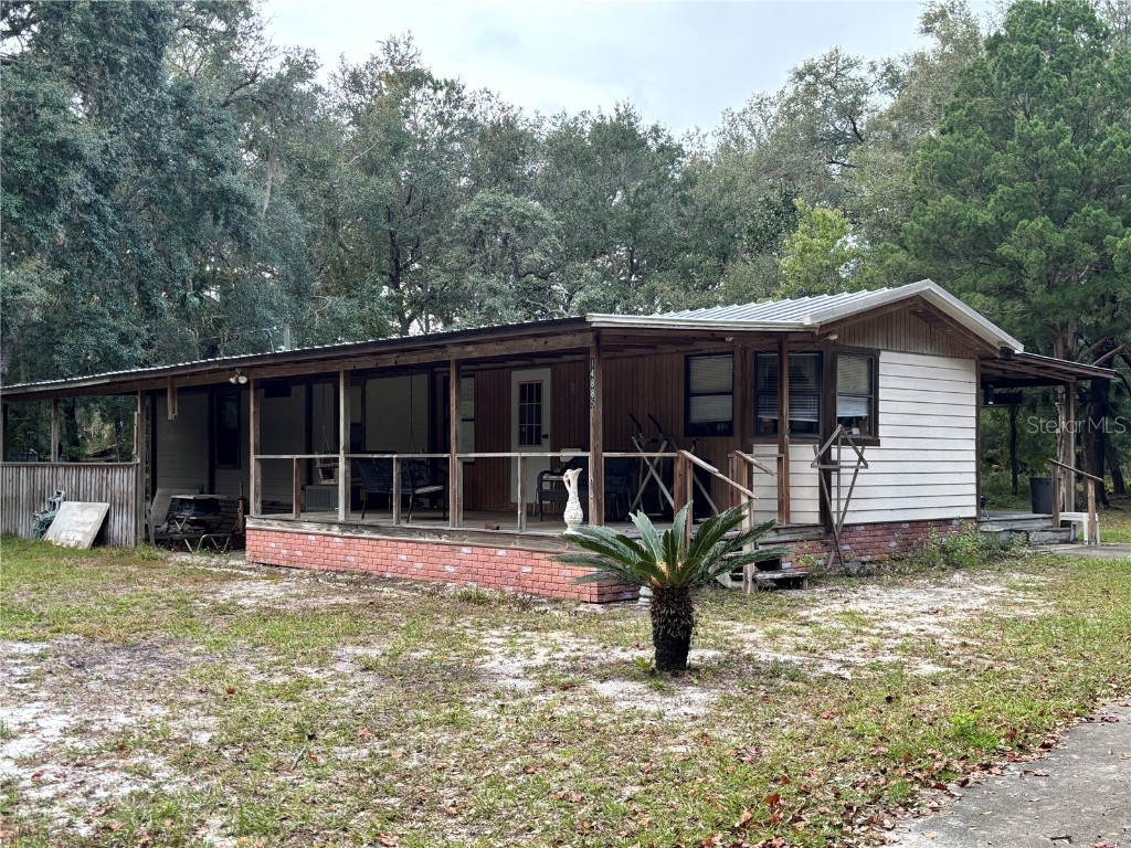 14885 NE 145th Lane Fort Mc Coy FL 32134 OM706111 image1
