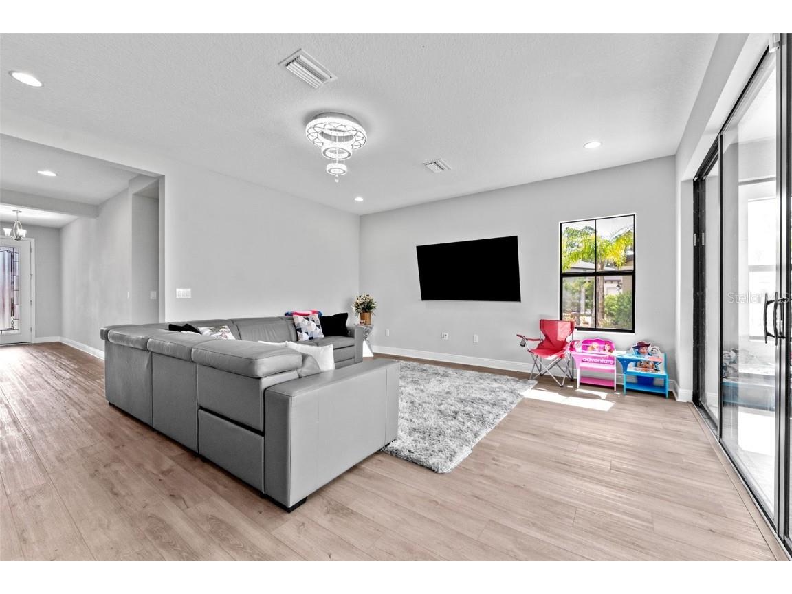 14885 Paddock Pond Avenue Lithia FL 33547 TB8414153 image10