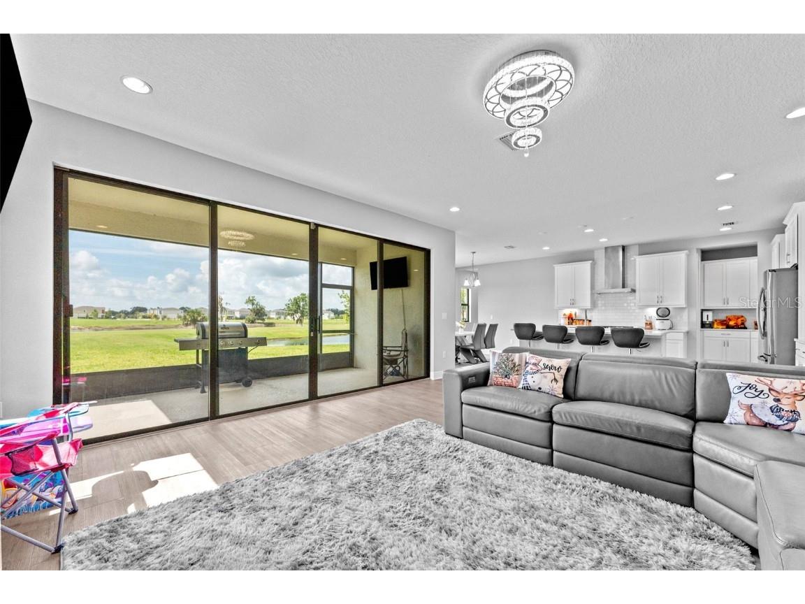 14885 Paddock Pond Avenue Lithia FL 33547 TB8414153 image11