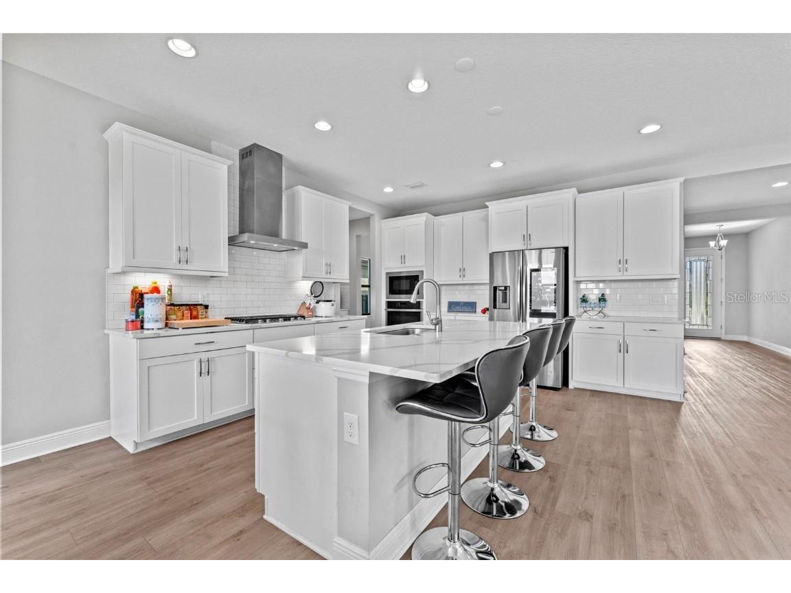 14885 Paddock Pond Avenue Lithia FL 33547 TB8414153 image12