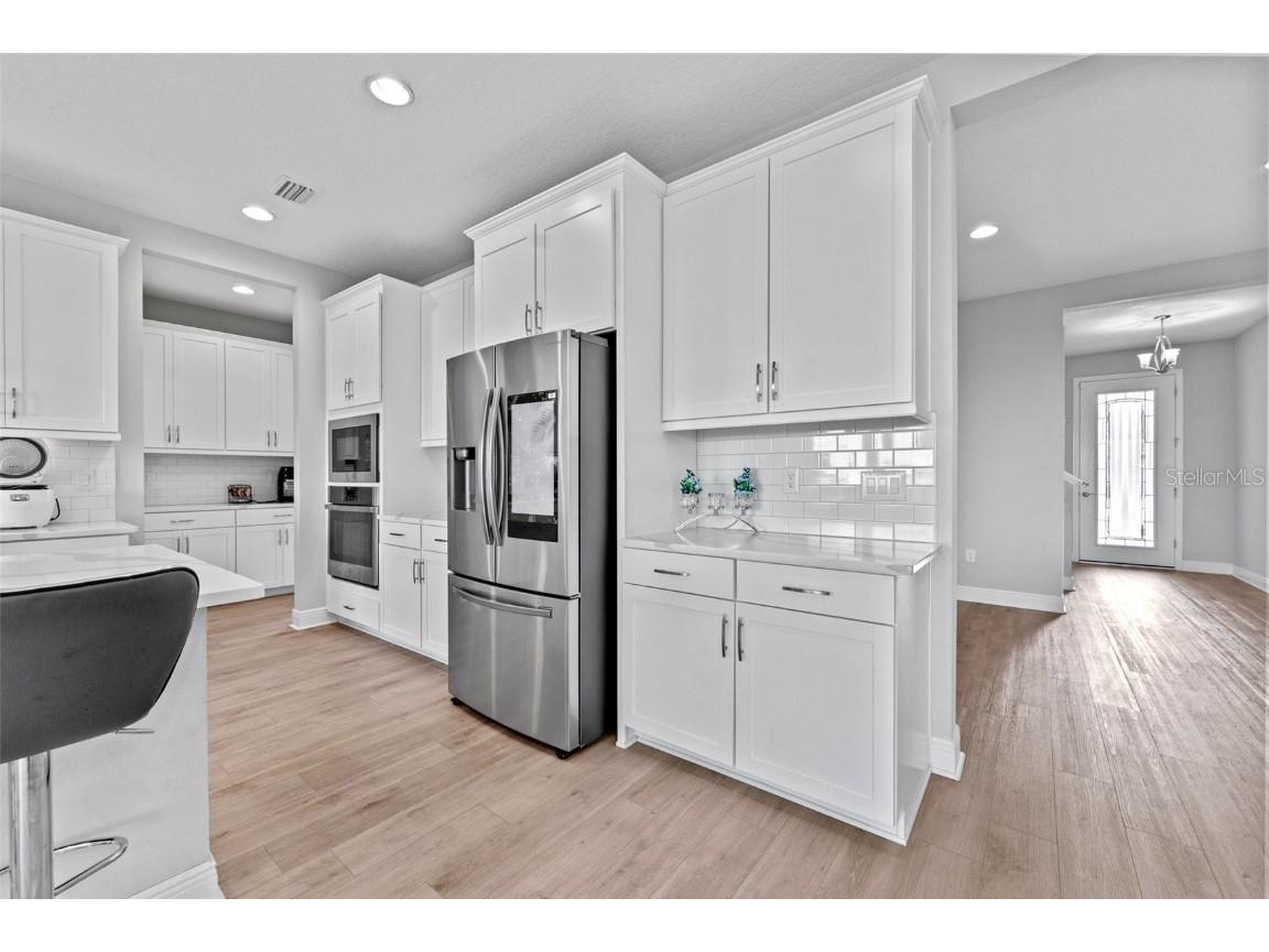 14885 Paddock Pond Avenue Lithia FL 33547 TB8414153 image14