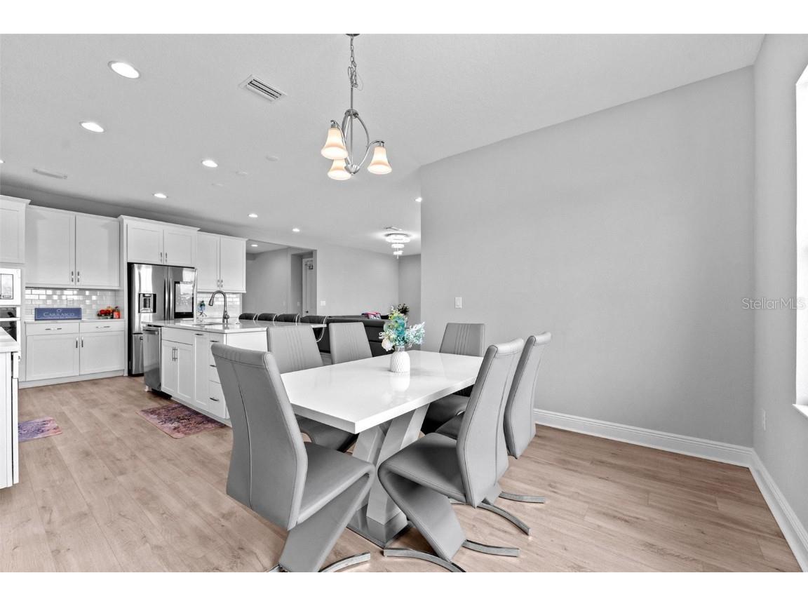 14885 Paddock Pond Avenue Lithia FL 33547 TB8414153 image17