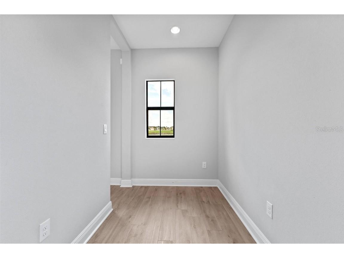 14885 Paddock Pond Avenue Lithia FL 33547 TB8414153 image18