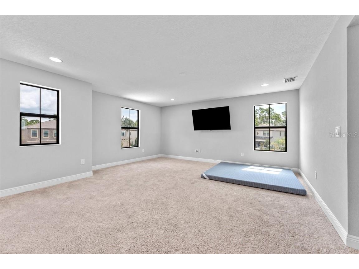 14885 Paddock Pond Avenue Lithia FL 33547 TB8414153 image19