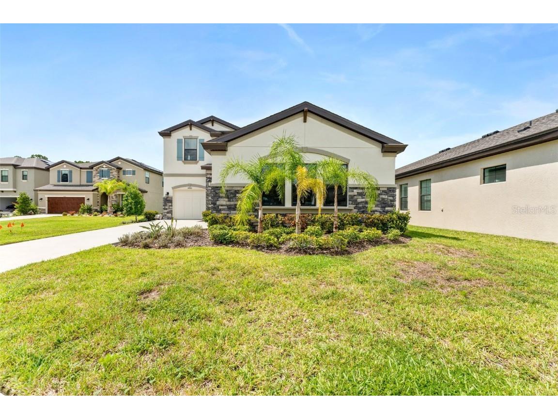 14885 Paddock Pond Avenue Lithia FL 33547 TB8414153 image2