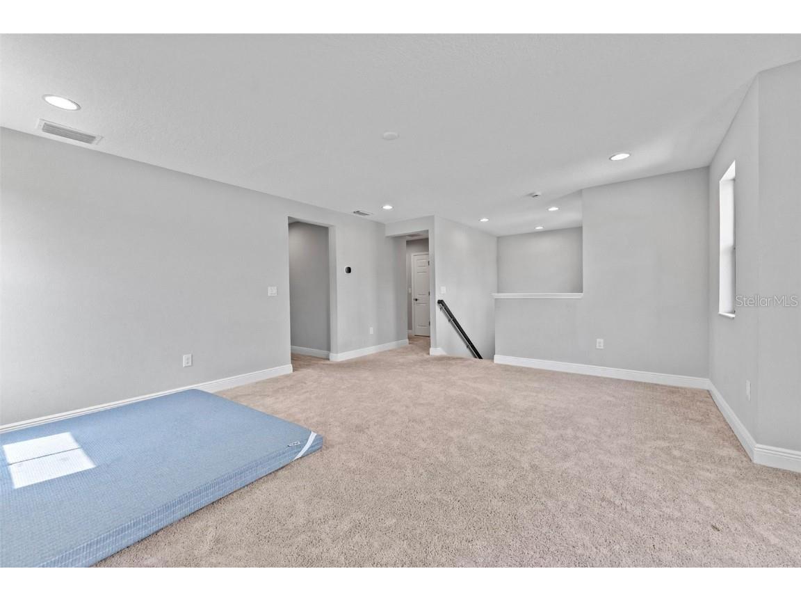 14885 Paddock Pond Avenue Lithia FL 33547 TB8414153 image20