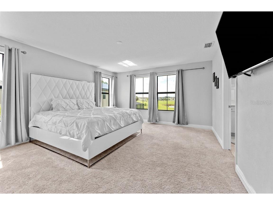 14885 Paddock Pond Avenue Lithia FL 33547 TB8414153 image21