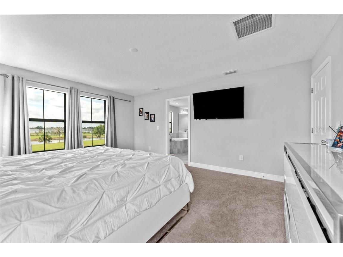 14885 Paddock Pond Avenue Lithia FL 33547 TB8414153 image22