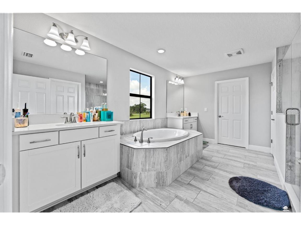 14885 Paddock Pond Avenue Lithia FL 33547 TB8414153 image23