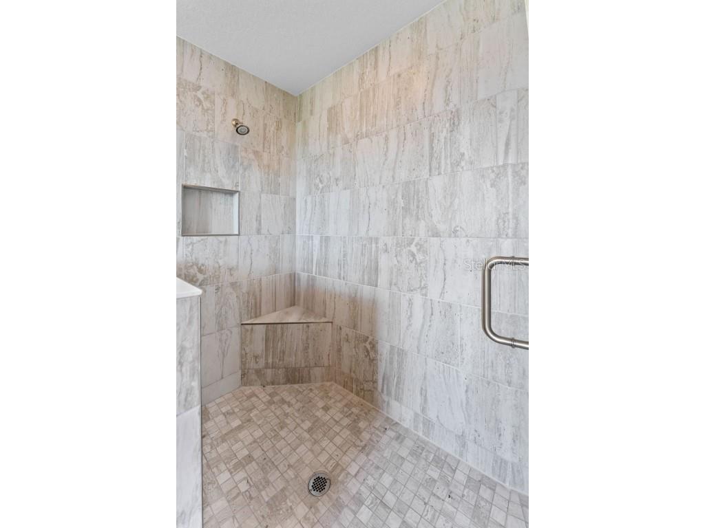 14885 Paddock Pond Avenue Lithia FL 33547 TB8414153 image24