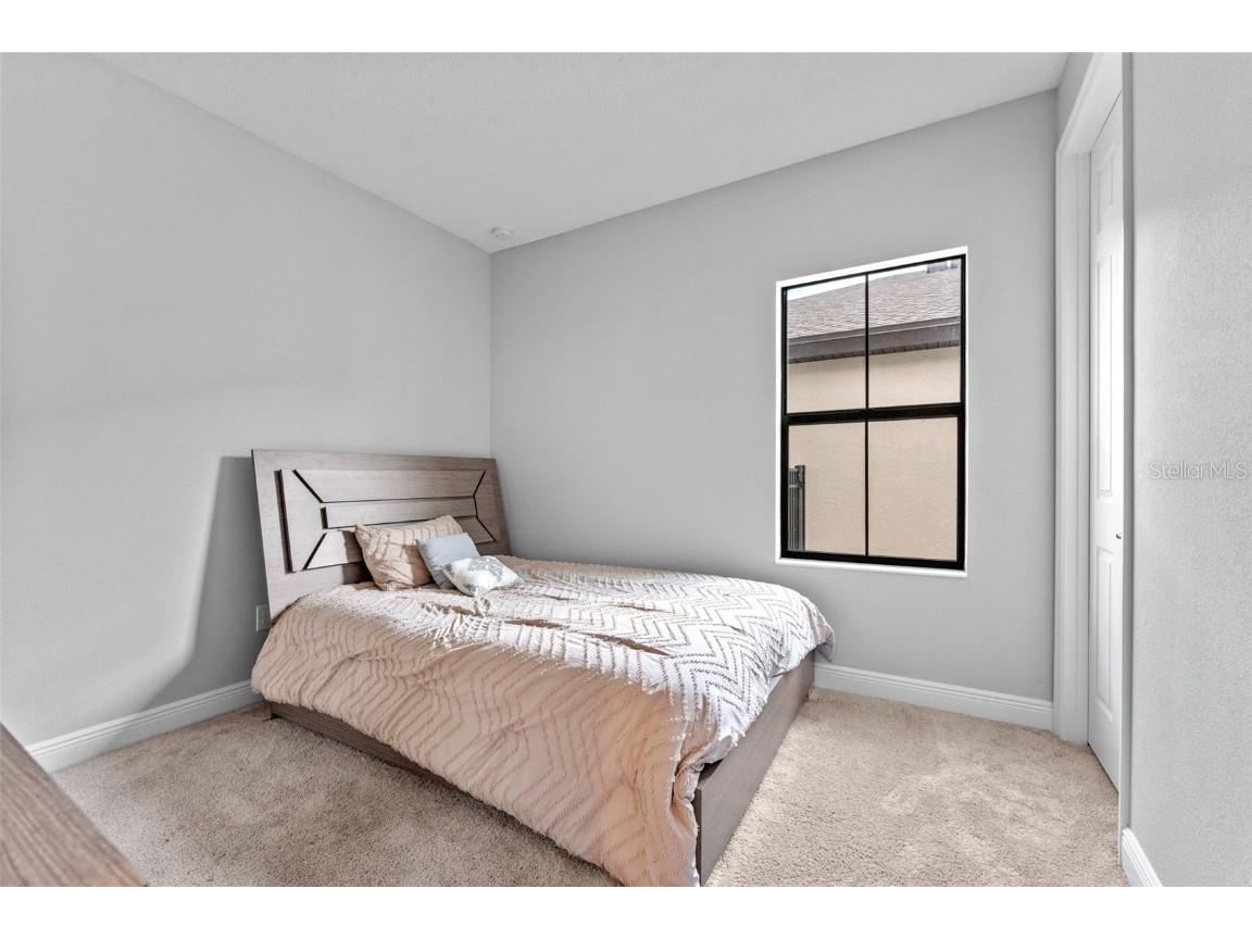 14885 Paddock Pond Avenue Lithia FL 33547 TB8414153 image26