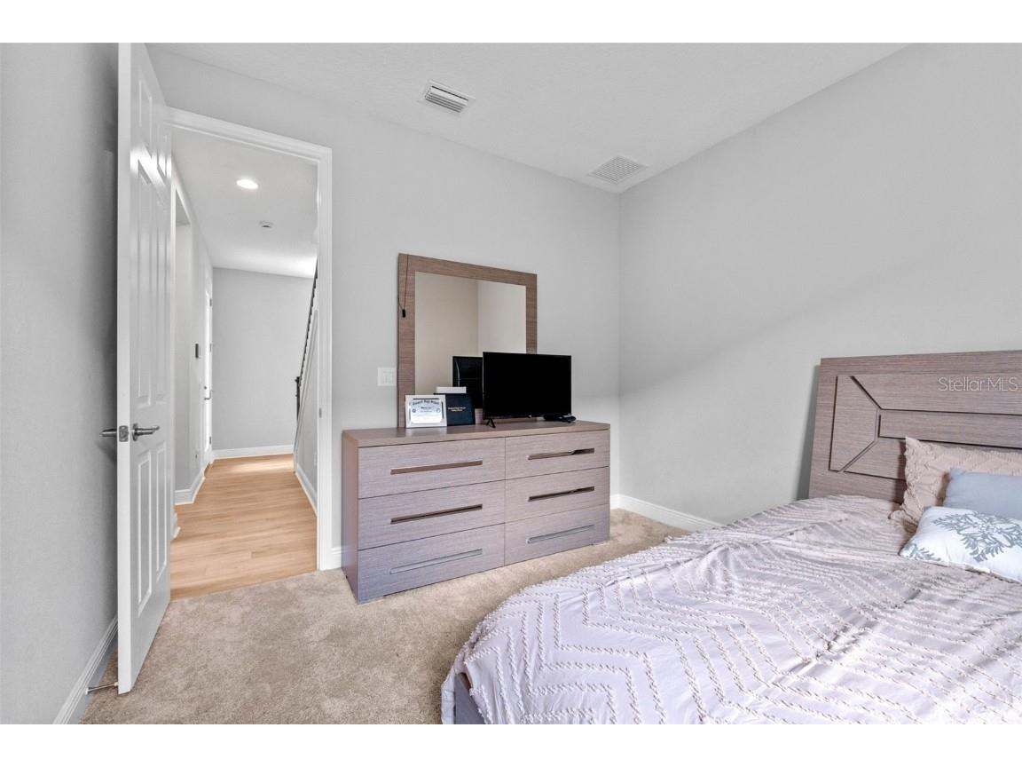 14885 Paddock Pond Avenue Lithia FL 33547 TB8414153 image27