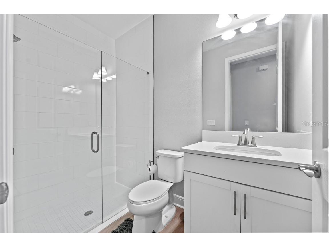 14885 Paddock Pond Avenue Lithia FL 33547 TB8414153 image28