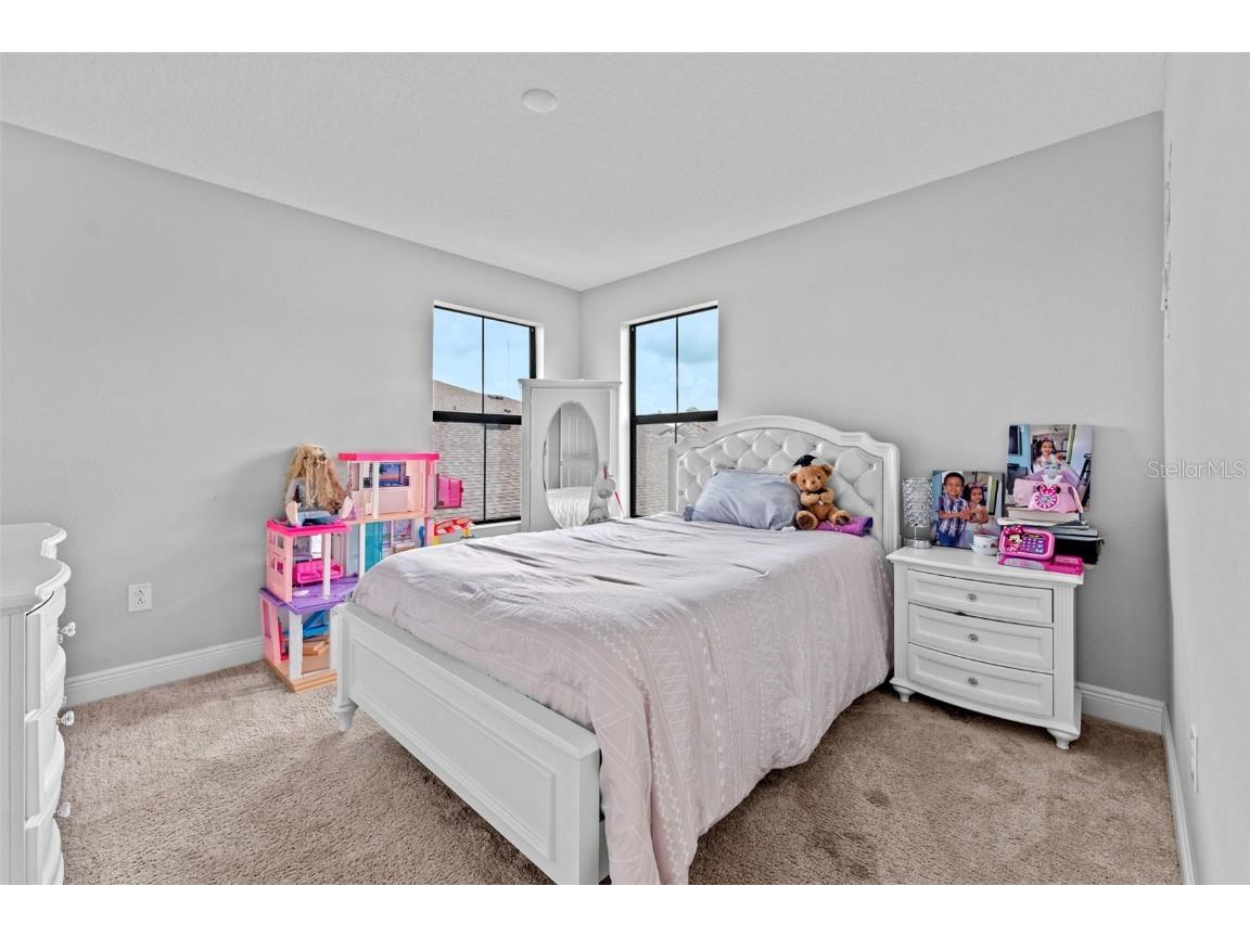 14885 Paddock Pond Avenue Lithia FL 33547 TB8414153 image29