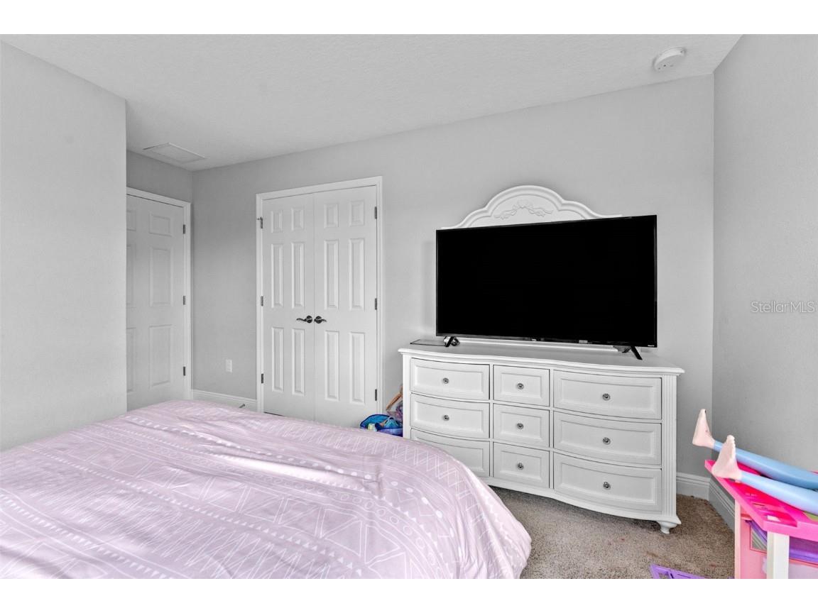 14885 Paddock Pond Avenue Lithia FL 33547 TB8414153 image30