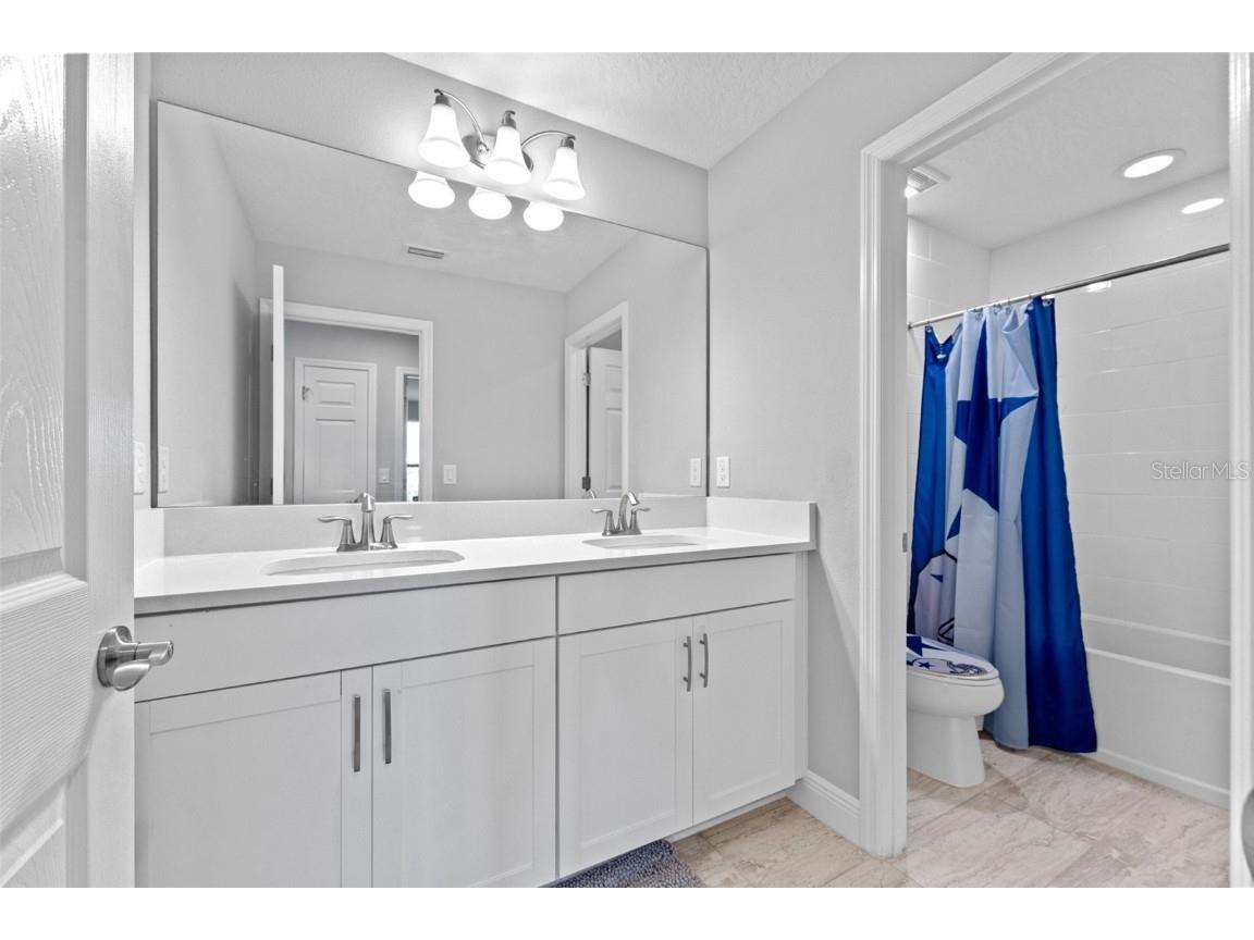 14885 Paddock Pond Avenue Lithia FL 33547 TB8414153 image31