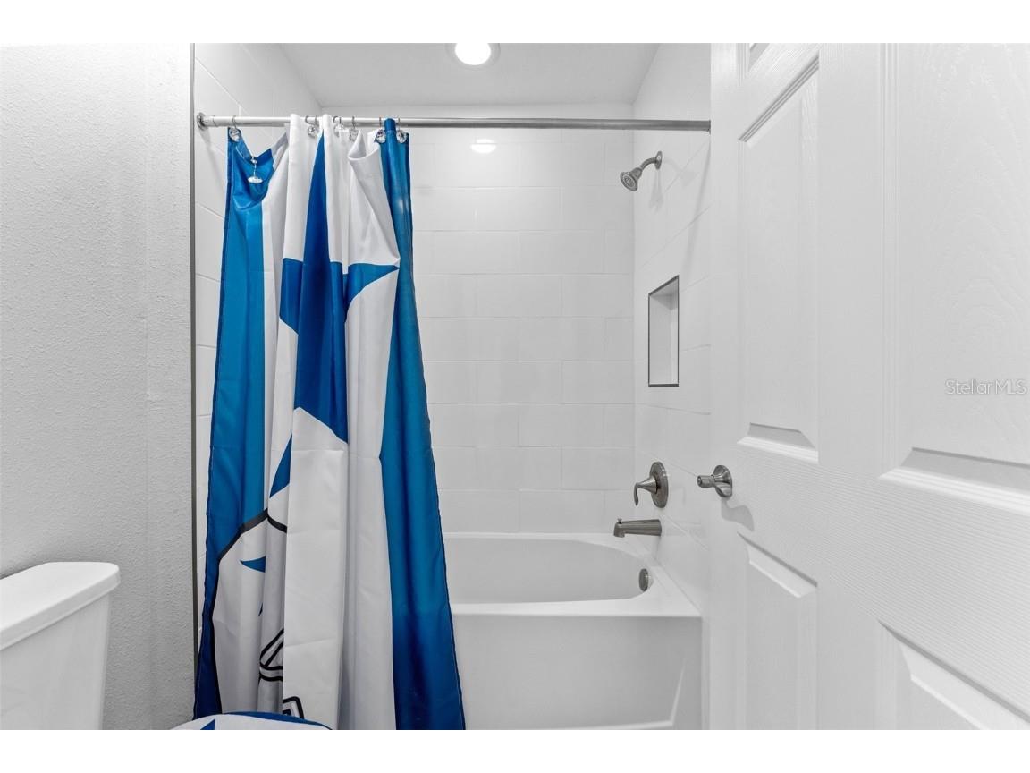 14885 Paddock Pond Avenue Lithia FL 33547 TB8414153 image32