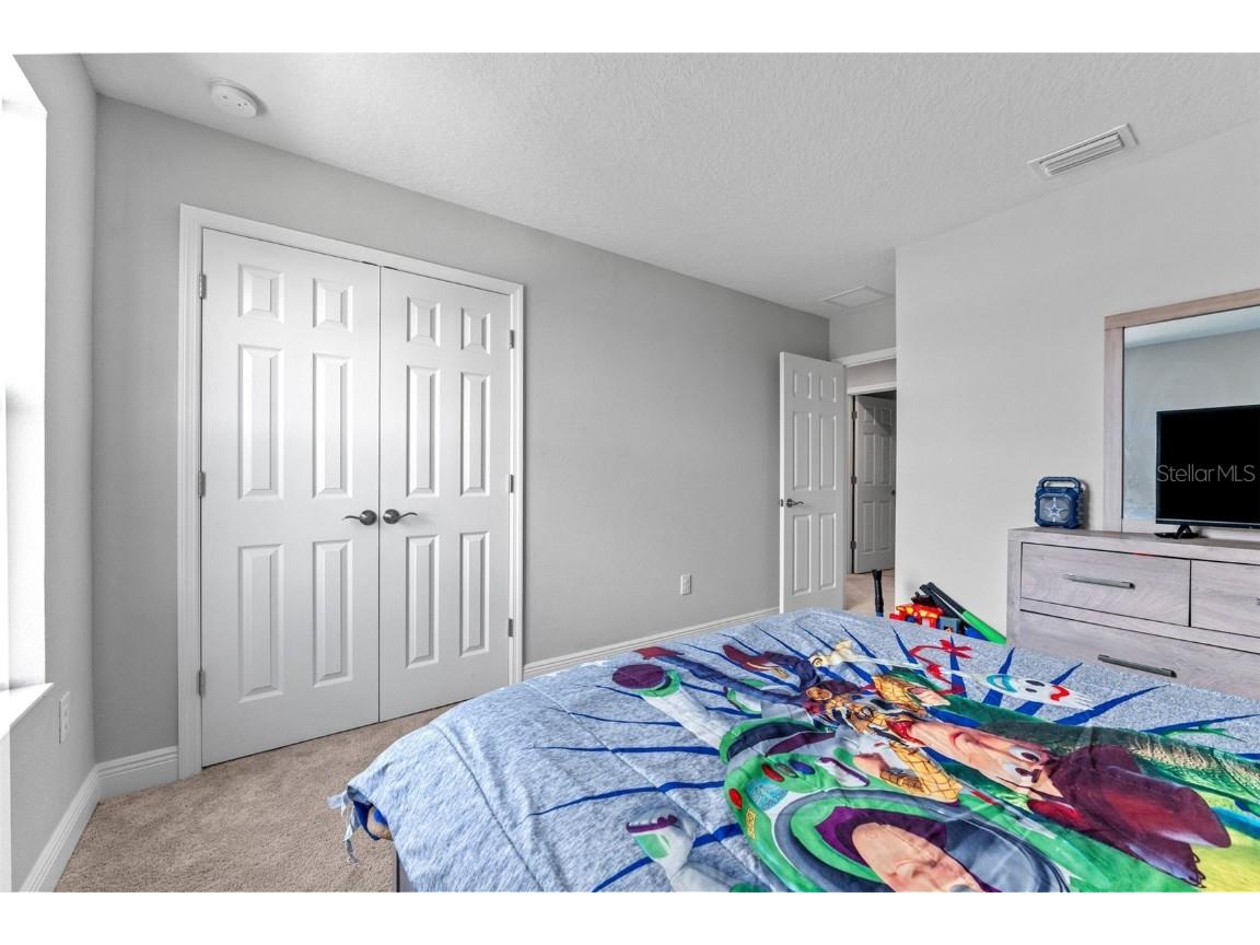 14885 Paddock Pond Avenue Lithia FL 33547 TB8414153 image34