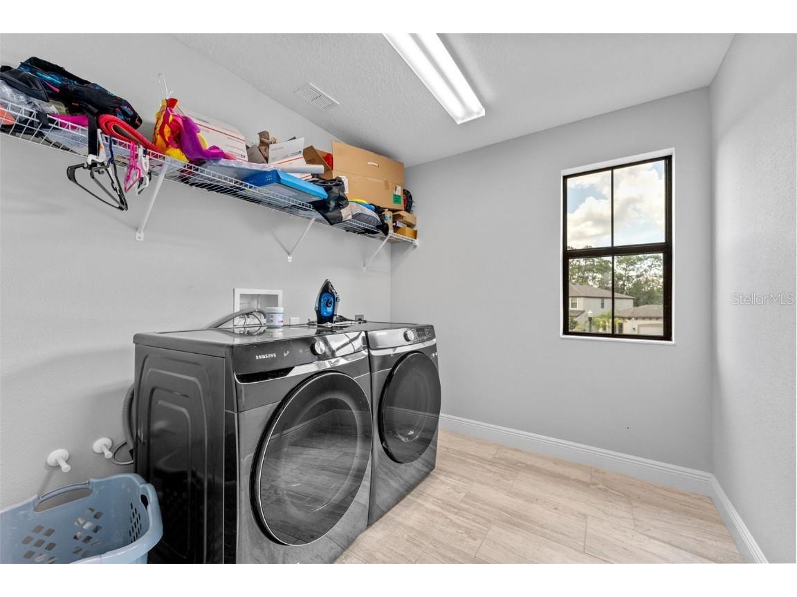 14885 Paddock Pond Avenue Lithia FL 33547 TB8414153 image35